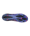 Skechers SKX 01 Elite SG Ignite Lila FPUR - lila