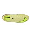 Nike Air Zoom Mercurial Vapor XVI Elite AG Max Voltage Gelb F300 - gelb