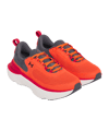 Under Armour Infinite Elite 2 Laufschuh Rot F862 - rot