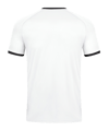 JAKO Primera KA Trikot Weiss F000 - weiss
