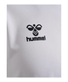 Hummel hmlESSENTIAL Trikot Weiß F9001 - weiss