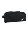 Joma Schuhtasche Schwarz - schwarz