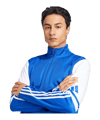 adidas Squadra 25 Trainingsjacke Blau - blau