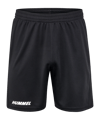 Hummel Multi PL Trikot Set F2305 - grau