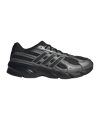 adidas Technochaos 2000 Schwarz 