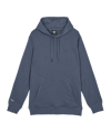 Umbro Sports Style Hoody Blau FLNR - blau