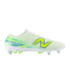 New Balance Furon Elite V9 SG Weiß - weiss