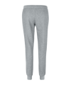 Jako Base Jogginghose Damen Grau F41 - grau