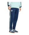 adidas DFB Deutschland Originals Track Hose Blau - blau
