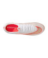 Nike Air Zoom Mercurial Superfly XI Elite FG |  Break'Em Weiß F101 - weiss