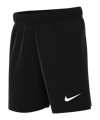 Nike Academy Pro 24 Short Schwarz Weiss F010 - schwarz