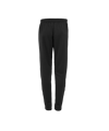 uhlsport Essential Performance Hose Kids F01 - schwarz