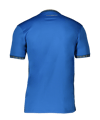 Castore Eintracht Braunschweig Trikot Away 2026/2027 Blau - blau