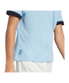 adidas DFB Deutschland 125th Anniversary Torwarttrikot Kids Blau - blau