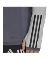adidas Tiro 23 Competition Sweatshirt Grau - grau