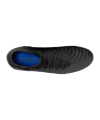 Nike Phantom Luna II Academy FG/MG Shadow Schwarz F001 - schwarz
