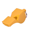 Cawila Schrilltonpfeife CLASSIC Gelb