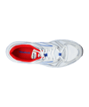 Reebok Premier Road Plus Vi Sneaker Grau - grau
