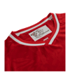 JAKO VfB Stuttgart Trikot Away 2026/2027 Rot F110 - rot