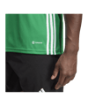 adidas Tabela 23 Trikot Grün Weiss - gruen
