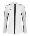 Nike Dri-FIT Academy Trainingsjacke Damen F100