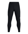 Under Armour Challenger Pro Trainingshose