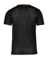 Nike Precision VI SMU Trikot Schwarz F010 - schwarz