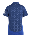 adidas Manchester United Trikot Away 2024/2025 - blau