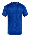 adidas Italien Trikot Home WM 2026 Blau | - blau