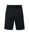 JAKO Allround Trainingsshort Schwarz F800 - schwarz