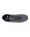 JAKO Lightning AG Jr Kids Grau F862 - grau