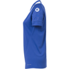 Kempa Trikot Peak Damen | royal - blau