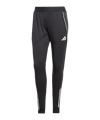 adidas Tiro 25 Competition Trainingshose Damen