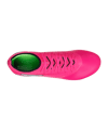 Skechers Razor 1.5 Elite FG Flair Rosa FPKBK - rosa
