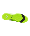 Nike Air Zoom Mercurial Vapor XVI Academy IN Gelb - gelb