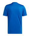 adidas Team Icon 23 Trikot | Blau - blau