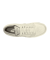 Nike Dunk Low Retro Grau - grau