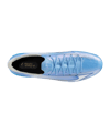 Mizuno Alpha III Elite SG Sky Blau F25 - blau
