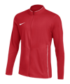Nike Park 26 Trainingsjacke Kids Rot F657 - rot