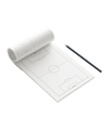Cawila PRO NOTEPAD