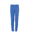 Uhlsport Score Track Präsentationshose Kids F11 - blau