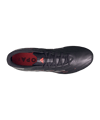 adidas COPA Pure 2 Pro FG Vivid Horizon Lila Grau - lila