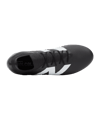 New Balance Tekela V4 Pro Low FG Black Out Schwarz FM45 - schwarz