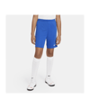 Nike Park III Short Kids Blau F463 - blau