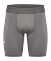 Hummel Tight Grau F2350 - grau