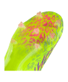 adidas Predator Elite FG Mystic Victory Gelb - gelb