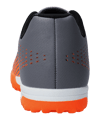JAKO Lightning TF Jr Kids Grau F862 - grau