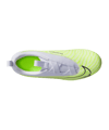 Nike Jr Phantom GX Academy FG/MG Luminous Kids Gelb F705 - gelb