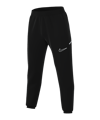 Nike Academy 25 Präsentationshose Schwarz F010 - schwarz