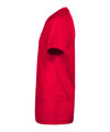 Nike Park VIII Trikot Kids Rot F635 - rot